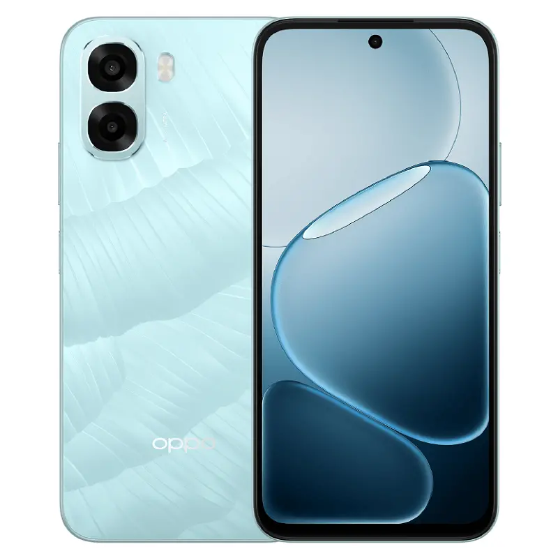 Oppo A6x (4-64GB)