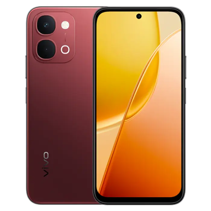 Vivo Y31d (6GB+128GB)