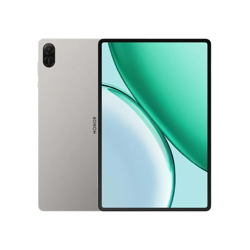 Honor Pad X8b Wifi (4GB/128GB)