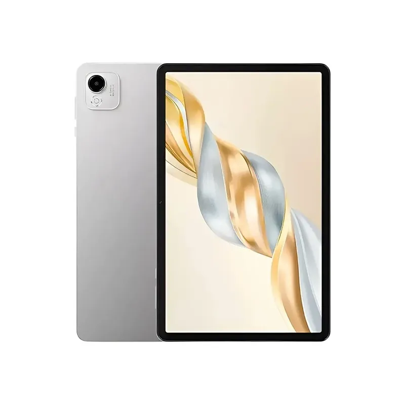 Honor Pad X9a LTE (8GB/256GB)