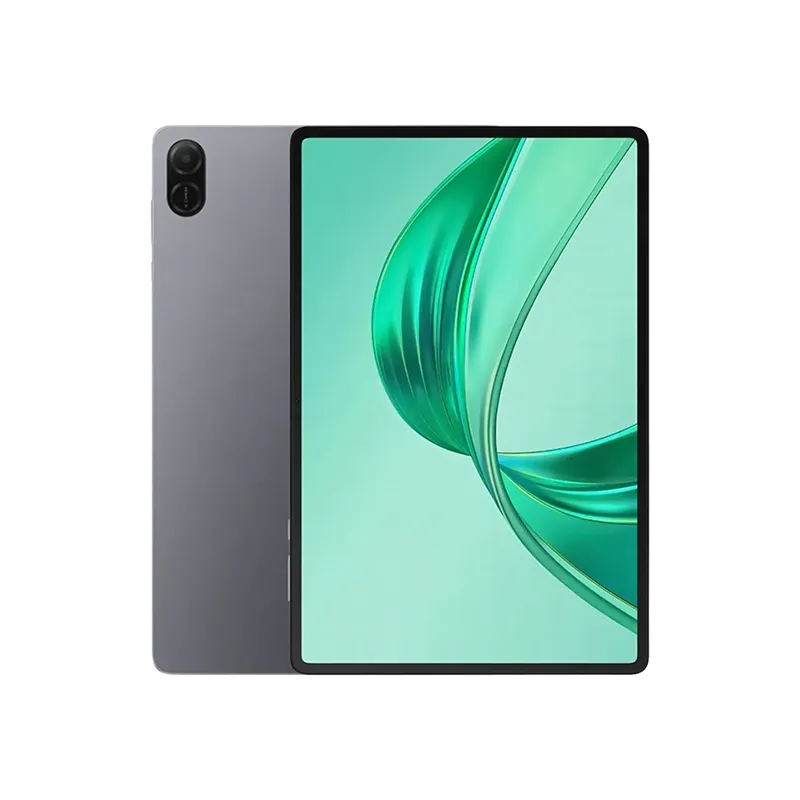 Honor Pad X8a Wifi (4GB/128GB)