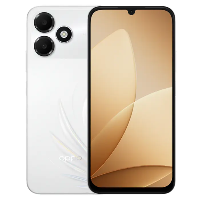 Oppo A6c (4+64GB)