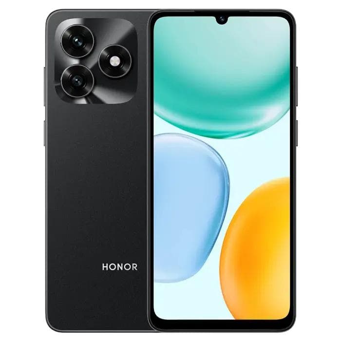 Honor X5c Plus (4GB/128GB)