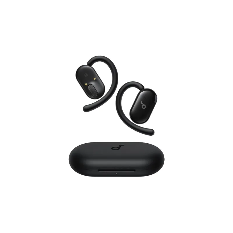 Anker Soundcore V20i Bluetooth Open-Ear Earbuds