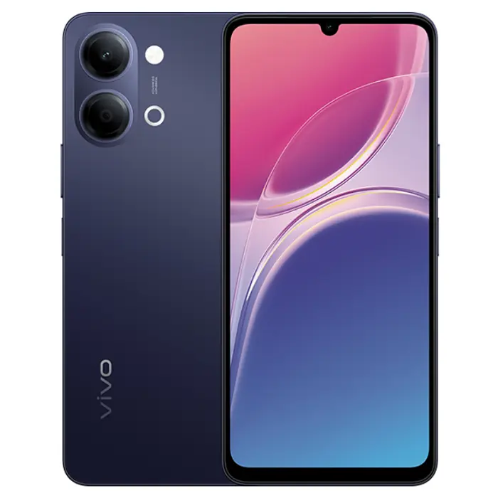 Vivo Y05 (4+128GB)