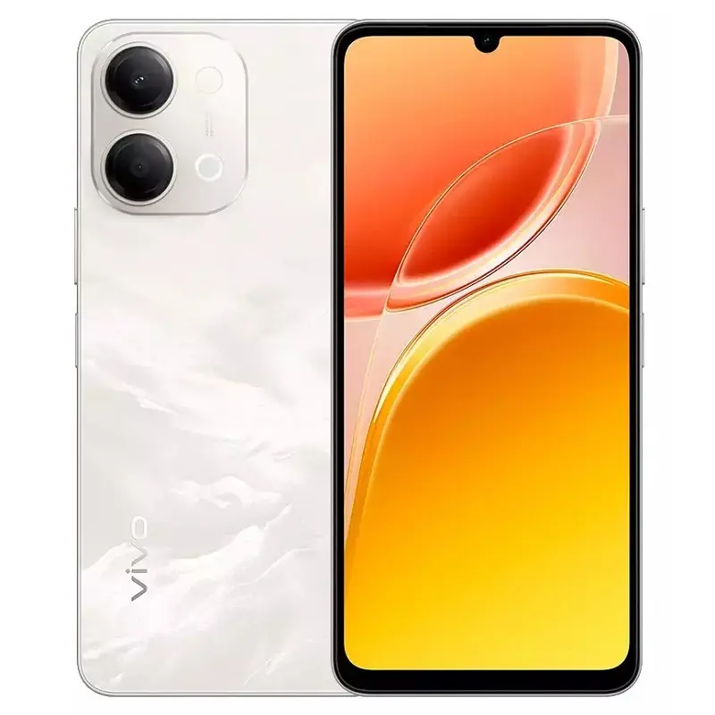 Vivo Y11d (4+128GB)